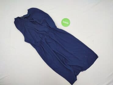 sukienka tomex: Tom Rose, Sukienka damska, rozmiar L — 2