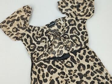 PrettyLittleThing, Women`s overall, size M