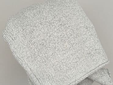 koszula i golf: Medicine, Golf damski, rozmiar M — 6