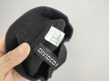 Divided, Women`s sweater, size M (EU 38) — 4