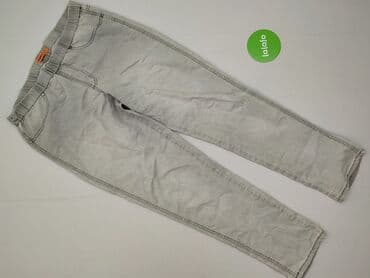 Denim Co, Jeansy damskie, rozmiar L — 2