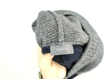 флісові кофти жіночі: C&A, Кардиган жіночий, розмір 2XL — 4