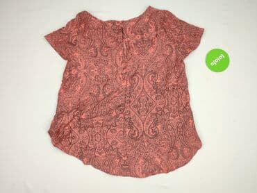 lindex t shirty: Lindex, Women's blouse, size M (EU 38) — 3