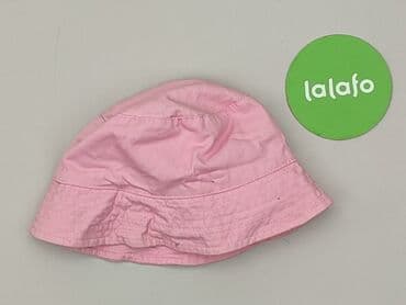 lidl torba termiczna: Kapelusz, Damskie, stan - Idealny — 3