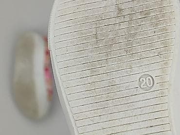 buty prada zalando: Trampki 20, Używany — 4