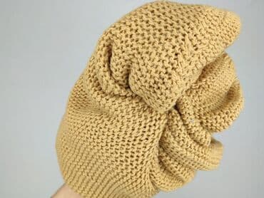 golfy guess: Women`s sweater, size S — 4