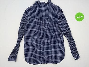 bluzka opus: OPUS, Koszula damska, rozmiar L — 3