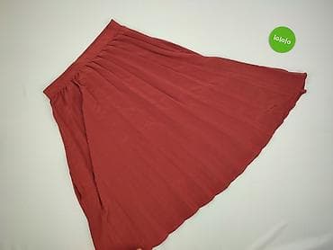 spódnice plus size: Reserved, Spódnica damska, rozmiar M — 3