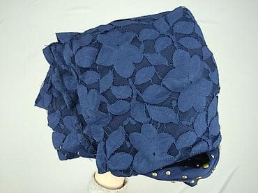 style sukienki: Sukienka damska, rozmiar S — 5