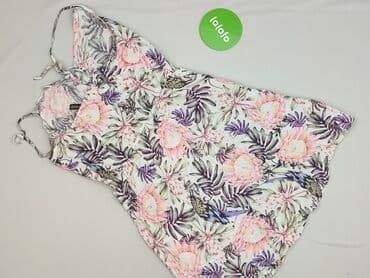 sukienka 122 h m: H&M Divided, Sukienka damska, rozmiar M — 3