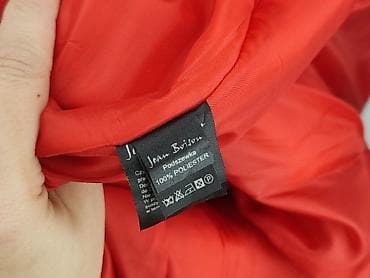 kiosk kurtki: Trencz damski, rozmiar M — 5