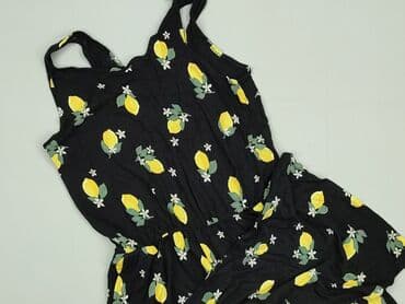 ubrania lemonada: Kombinezon damski, rozmiar S — 2