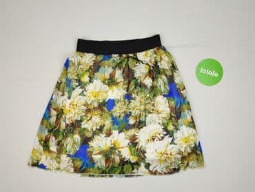 spódnice c a: Women`s skirt, size M (EU 38) — 3