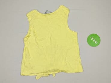 blaklader koszulka: Clockhouse, T-shirt damski, rozmiar XL — 3