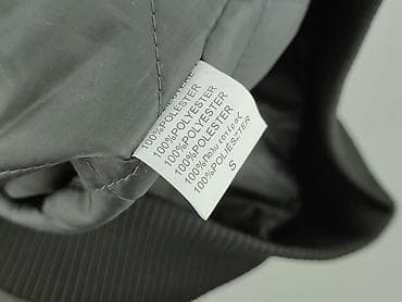 bluzy meskie nike: Kurtka przejściowa dla mężczyzn, rozmiar S — 4