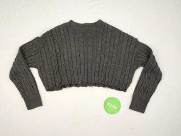 sweter h: FBsister, Women`s sweater, size L (EU 40) — 2