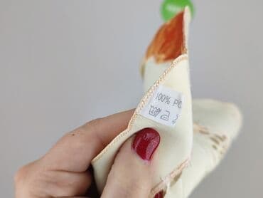 Pokrowce: Obrus 88 x 37, kolor - Kolorowy, stan - Idealny — 4