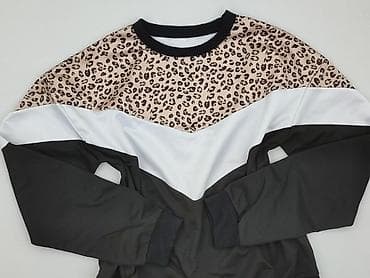 Bluza damska
, rozmiar L