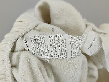 bluza stranger things h: Tally Weijl, Bluza damska
, rozmiar L — 5