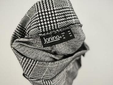 primark pants: Janina, Брюки жіночі, розмір L — 4
