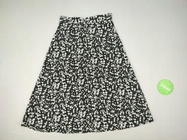 długie letnie spódnice allegro: Shein, Women`s skirt, size M (EU 38) — 3