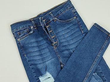 Jeans for women, size S