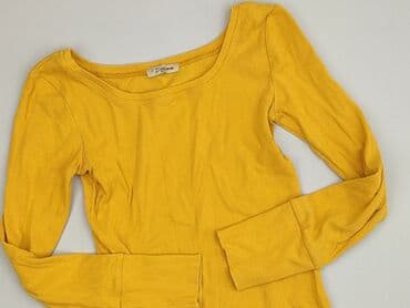 t shirty python: Bluzka damska, rozmiar S — 1