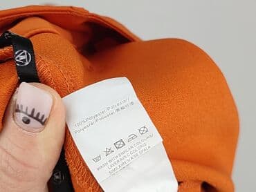 krótkie spodenki do grubych rajstop: Shorts for women, XS at lalafo.pl — 6 krótkie spodenki do grubych rajstop: Shorts for women, XS — 6