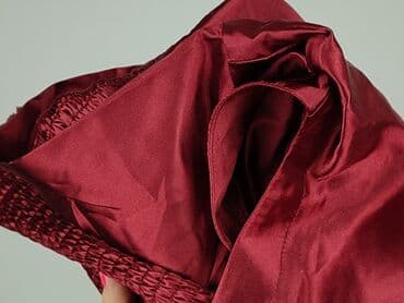 sukienki shein plus size allegro: Shein, Sukienka damska, rozmiar XL — 6