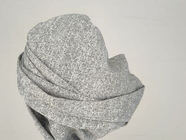 kurtka zimowa z kożuszkiem: Janina, Kardigan damski, M — 6