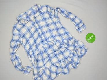 koszula mon: Jacqueline De Yong, Bluzka damska, rozmiar L — 2