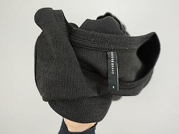 hush sukienka: House, Sukienka damska, rozmiar S — 4