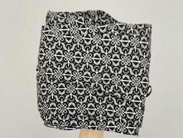 buty atmosphere: Atmosphere, Spodnie materiałowe damskie, rozmiar L — 7