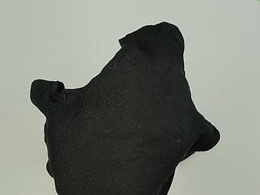 pulz: Topshop Petite, Top damski, rozmiar S — 7