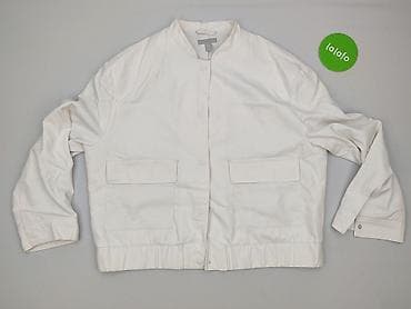 north face jacket vinted: H&M, Kurtka przejściowa damska, rozmiar M — 2