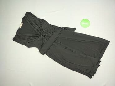 sukienki na wesele dla matki mlodego: Women`s dress, size S (EU 36) — 2