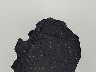 dredy: Internacionale, Sukienka damska, rozmiar 2XL — 6