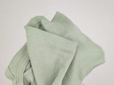 koszula simple: Sisley, Top damski, rozmiar L — 5