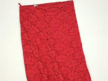 spódniczki z koronki: Per Una, Spódnica damska, rozmiar L — 1