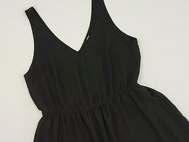 beyco kozaki: Sukienka damska, rozmiar S — 1