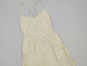 japonki: Hollister, Sukienka damska, rozmiar S — 1
