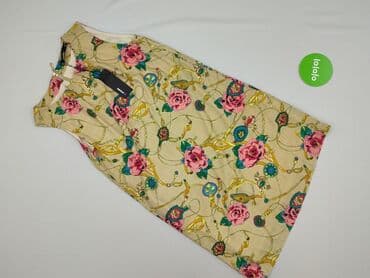 sukienka natalia siwiec: Сукня жіноча, M — 2