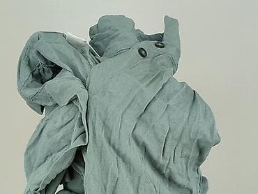 kurtka kiabi: Janina, Sukienka damska, rozmiar XL — 6