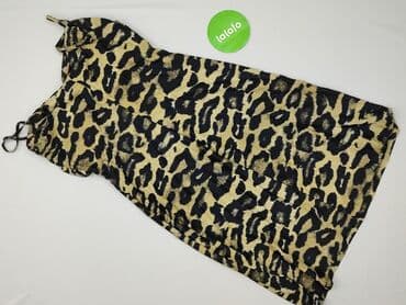 sukienka poliamid: Nicowa, Sukienka damska, rozmiar L — 3