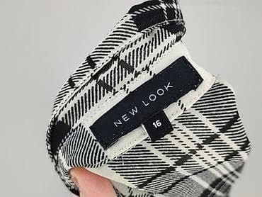 koszule non iron: New Look, Koszula damska, rozmiar 2XL — 4
