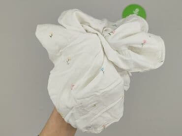 tunika mohito: Mohito, Bluzka damska, rozmiar XS — 4