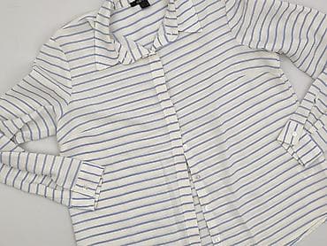 pull and bear shirts: Esmara, Koszula damska, rozmiar M — 1