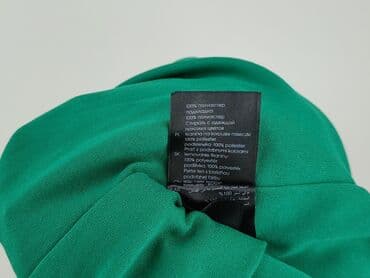 spodnie lindex: Lindex, Spódnica damska, rozmiar S — 6