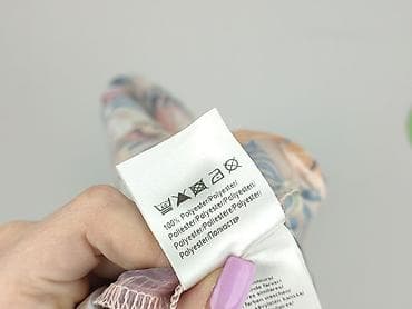 ichi spodnie: Ichi, Bluzka damska, rozmiar M — 5