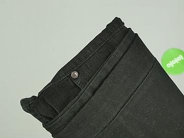 cherokee spodnie: Jeansy damskie, rozmiar S — 6